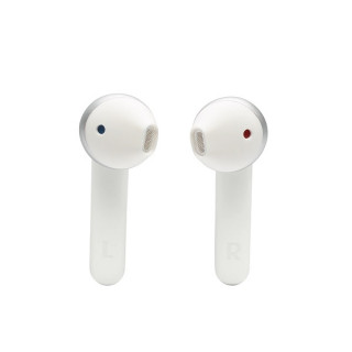 JBL TUNE 220 Wireless earphone (White) JBLT220TWSWHT Mobile