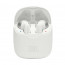 JBL TUNE 220 Wireless earphone (White) JBLT220TWSWHT thumbnail