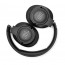 JBL Tune 750 Wireless Headphone Black thumbnail