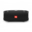 JBL Xtreme bluetooth speaker, waterproof (Black) JBLXTREME2BLK thumbnail