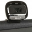 Microsoft LifeCam HD-3000 web kamera (T3H-00012) thumbnail