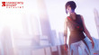 Mirror's Edge (2) Catalyst thumbnail