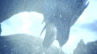 Monster Hunter World: Iceborne DLC (PC) Downloadable thumbnail