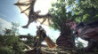 Monster Hunter: World thumbnail