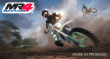 Moto Racer 4 thumbnail