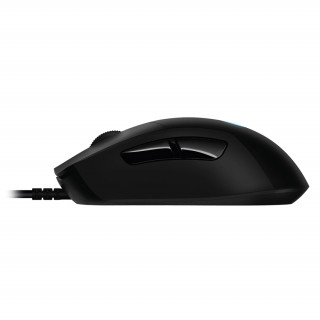 Logitech G403 Hero Gaming Miš - EER2, USB PC