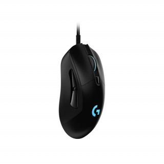 Logitech G403 Hero Gaming Miš - EER2, USB PC