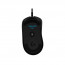 Logitech G403 Hero Gaming Miš - EER2, USB thumbnail