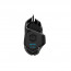 Logitech G502 HERO USB Gamer Crni Miš thumbnail