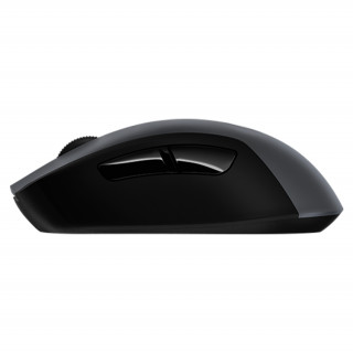 Logitech G603 LightSpeed Wireless [USB] - Crni PC