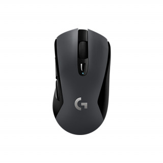 Logitech G603 LightSpeed Wireless [USB] - Crni PC