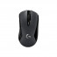 Logitech G603 LightSpeed Wireless [USB] - Crni thumbnail