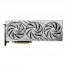 MSI GeForce RTX 4060 Ti Gaming X Slim White 16G (V517-001R) thumbnail