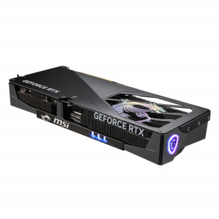 MSI Geforce RTX 5080 16GB GAMING TRIO OC video kartica (G5080-16GTC) PC