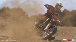 MXGP 2 PC