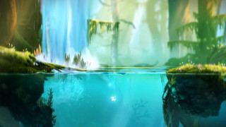 Ori and the Blind Forest Definitive Edition PC