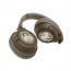 OTL Call of Duty Desert Sand Camo LED Wireless Headphones thumbnail