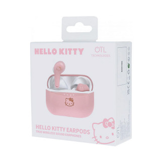 OTL Hello Kitty TWS Earpods Mobile