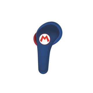 OTL Super Mario Blue TWS Earpdos Mobile