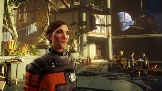 Prey PC