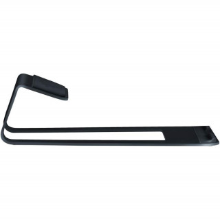 RAZER Laptop Stand Black PC