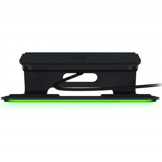 RAZER Laptop Stand Chroma PC