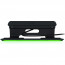 RAZER Laptop Stand Chroma thumbnail