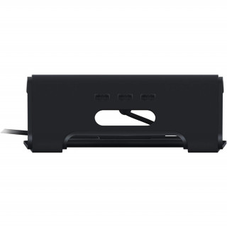 RAZER Laptop Stand Chroma PC