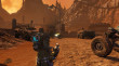 Red Faction: Guerilla Re-Mars-Tered thumbnail