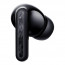 Redmi Buds 5 Pro Bluetooth slušalice - Midnight black (BHR7660GL) thumbnail