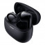 Redmi Buds 5 Pro Bluetooth slušalice - Midnight black (BHR7660GL) thumbnail