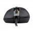 Redragon Storm RGB Wired gaming mouse Black (M808-RGB) thumbnail