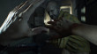 Resident Evil VII (7) thumbnail