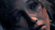 Rise of the Tomb Raider thumbnail