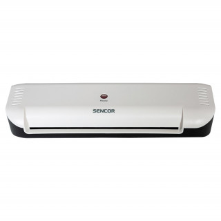 Sencor SLA 102 Laminator Machine A4 Dom