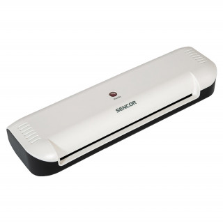 Sencor SLA 102 Laminator Machine A4 Dom