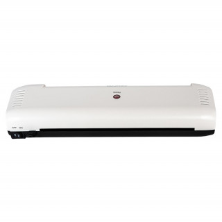 Sencor SLA 102 Laminator Machine A4 Dom