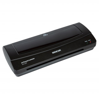 Sencor SLA 201 Laminator Machine A4 PC