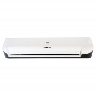 Sencor SLA 302 Laminator Machine A3 PC