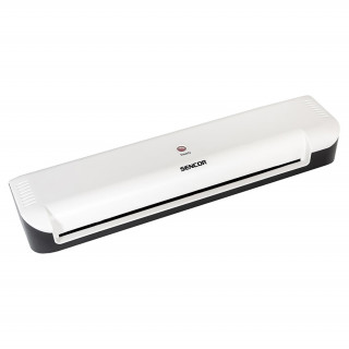 Sencor SLA 302 Laminator Machine A3 PC