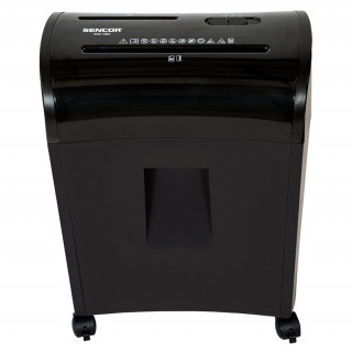 Sencor SSK 482 Shredder PC