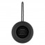 Sencor SSS 1000 NYX Bluetooth Speaker Micro Black thumbnail