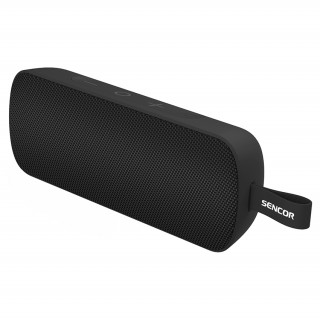 Sencor SSS 1110 NYX Bluetooth speaker PC