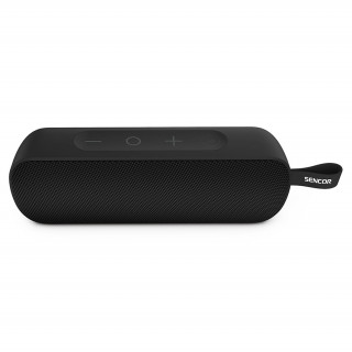 Sencor SSS 1110 NYX Bluetooth speaker PC