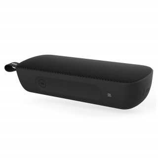 Sencor SSS 1110 NYX Bluetooth speaker PC