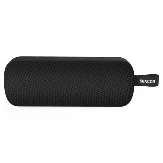 Sencor SSS 1110 NYX Bluetooth speaker PC