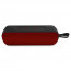 Sencor SSS 1110 NYX Bluetooth Speaker Red thumbnail