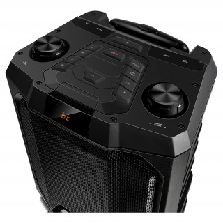 Sencor SSS 3700 Portable Party Speaker PC