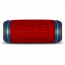 Sencor SSS 6400N Sirius Bluetooth Speaker Red thumbnail