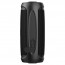 Sencor SSS 6800 Sirius Maxi Bluetooth Speaker thumbnail